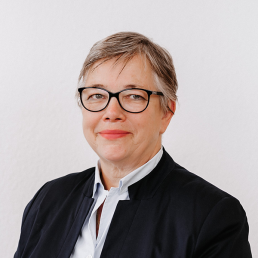 zotz-klimas arzt Jutta Loebberding