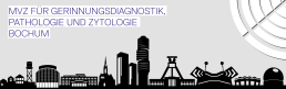 ZOTZ|KLIMAS, Gerinnungsdiagnostik, Pathologie, Zytologie, Arztpraxis, Standort, Bochum